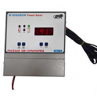 Air Conditioner Package Power Saver