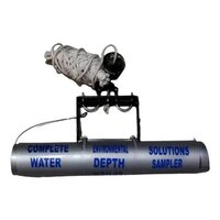 Water Depth Sampler