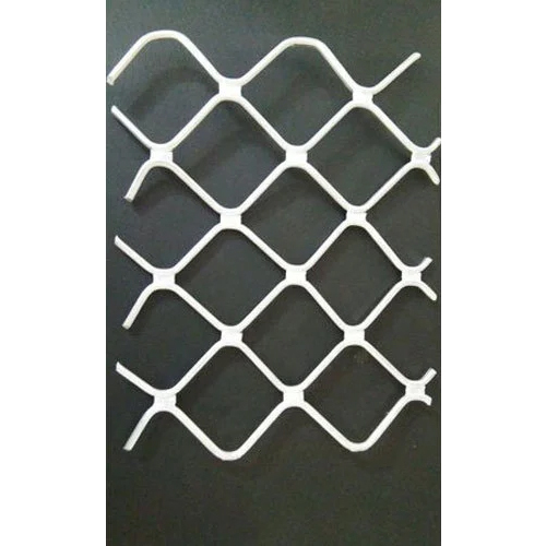 Aluminium Net