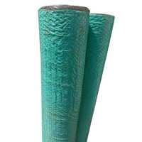 स्टील हेक्सागोनल चिकन वायर मेष