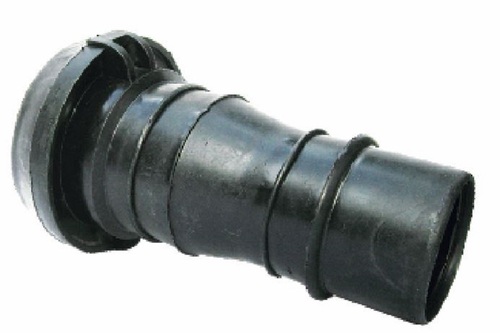 Sprinkler Reducer Welded (KP)