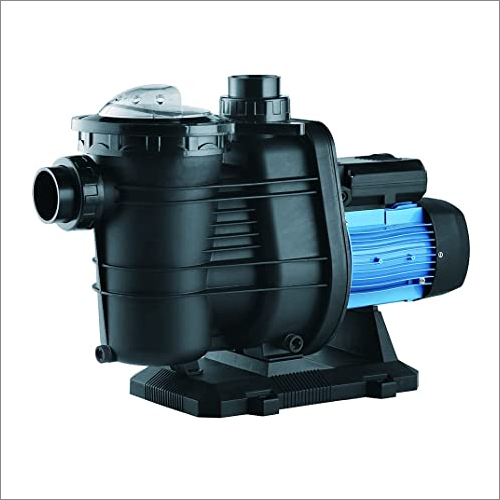 Swimming Pool Pump