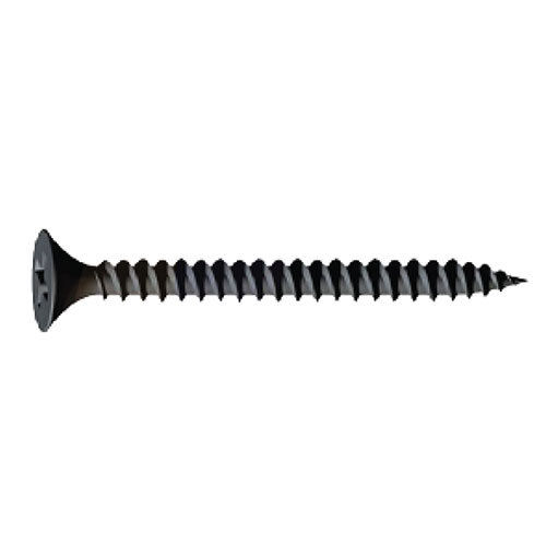 Galvanized Black Phosphate Drywall Screw