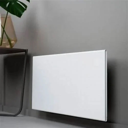 Wall Mounted Radiant Heating Panel