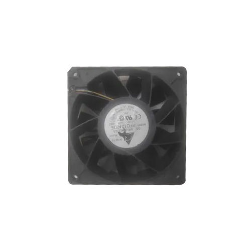 Delta Electronics Dc Brushless Fan