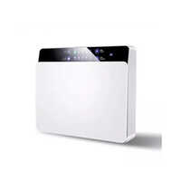 Automatic Wall Mounted Air Purifier