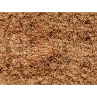 Brown Dates Powder - Cultivation Type: Common