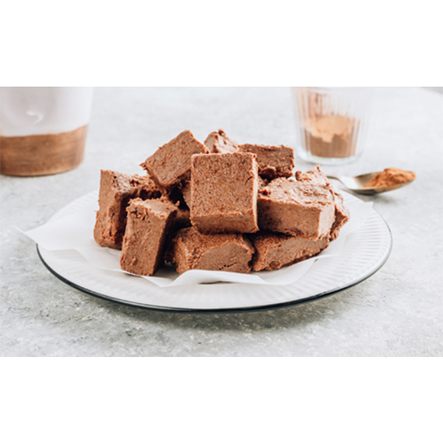 Common Dates Sugar Cubes at Best Price in Noida Sarika Ventures