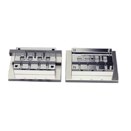 Metal Usb Data Cable Plant