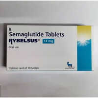 Rybelsus 14 Mg