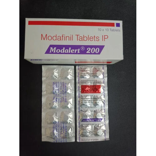 Deflazacort  Tablets