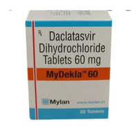 Mydekla 60 Mg