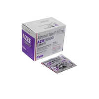 Azee 1000 Mg