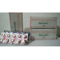 Bromocriptine Tablet - 2.5 Mg Dose | Reliable Quality, Dry & Cool Storage, Therapeutic Efficacy