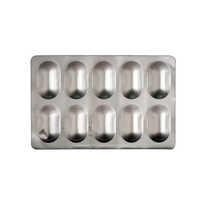 Tablets Jupical K2 7