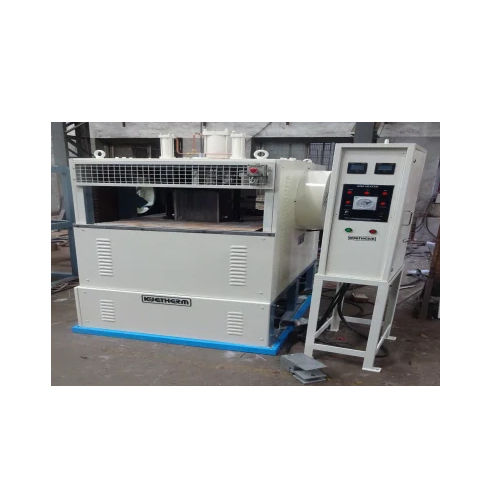 Induction Ring Heating Machines Size: Different Sizes Available