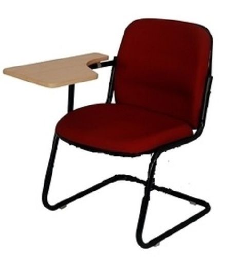 Writing Pad Chair