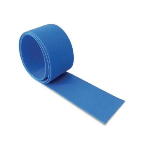 Synthetic Rubber Disposables Tourniquet