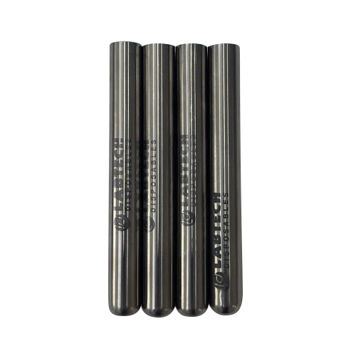 Silver T Prf Vacuum Blood Collection Tubes at Best Price in Ahmedabad