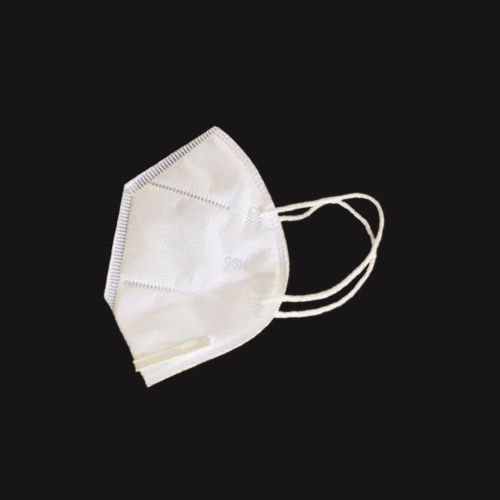 Non Woven N95 Face Mask