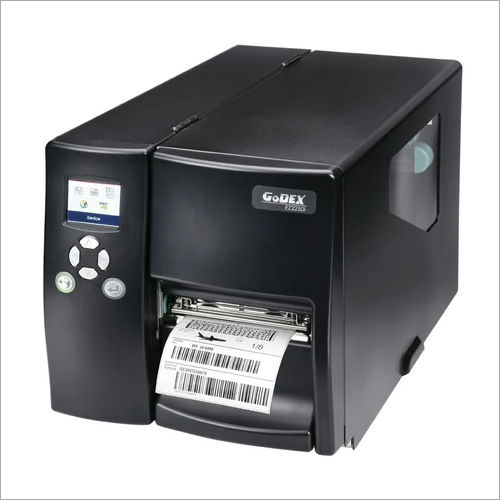 GoDEXEZ2350I Barcode Printer