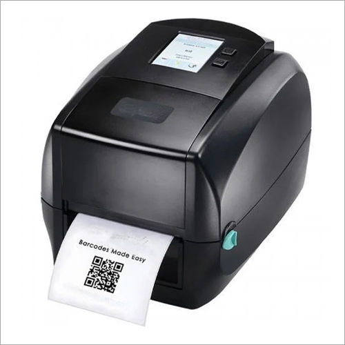 GoDEXRT700iw Desktop Barcode Printer