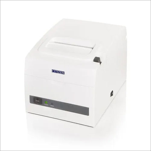 Citizen CTS310II Receipt Barcode Printer