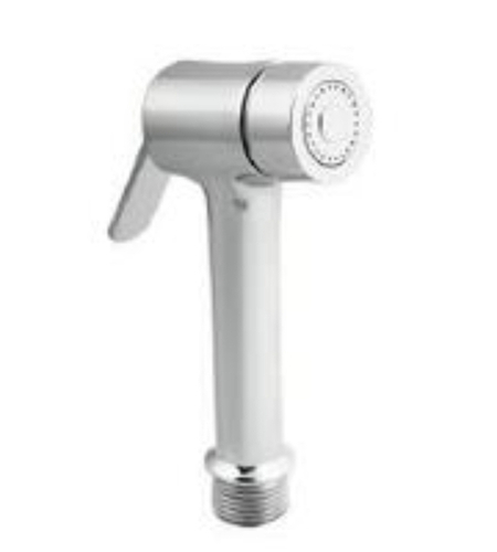 Brass Mahindra Health Faucet