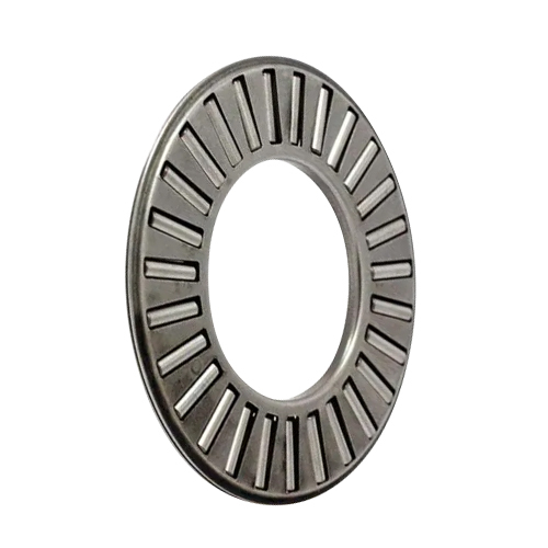 Cast Iron Needle Thrust Bearing