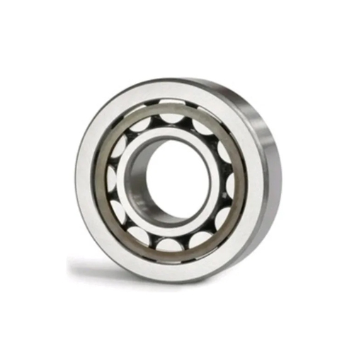 Stainless Steel NU309 Cylindrical Roller Bearing