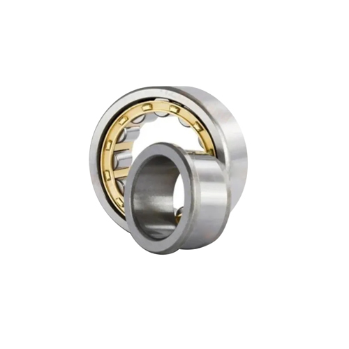 NJ 209 Cylindrical Roller Bearing