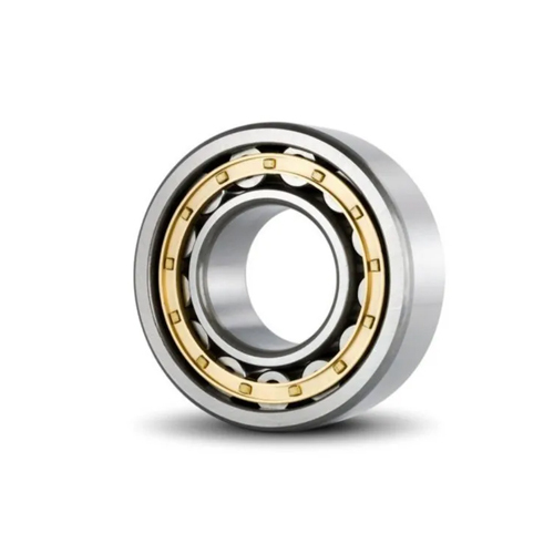 NU310 Type Cylindrical Roller Bearing