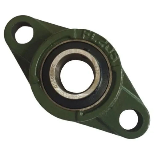 FL205 UCFL Pillow Block Bearing