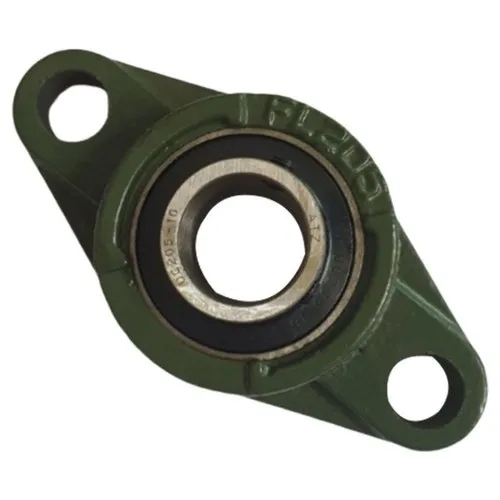 FL205 UCFL Pillow Block Bearing