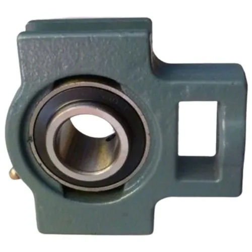 Pillow Block Bearing