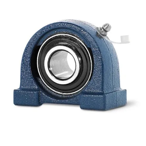 205 UCPA Pillow Block Bearing