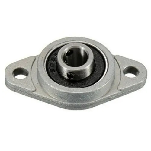 20516 UCFL Pillow Block Bearing