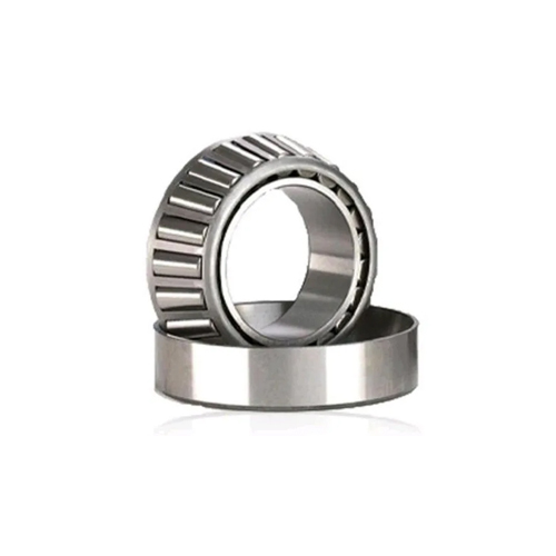 104949/10 Stainless Steel Taper Roller Ball Bearing