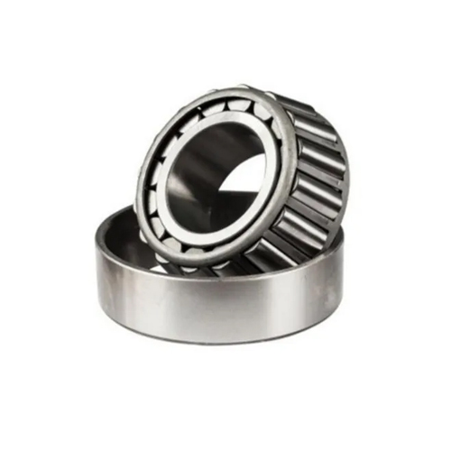 31310 Stainless Steel Taper Roller Bearing