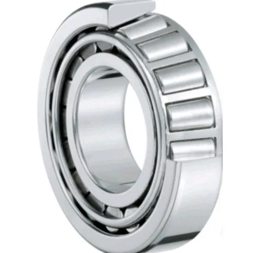 32310 Industrial Stainless Steel Taper Roller Bearing