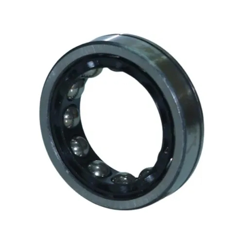 7211 Stainless Steel Angular Contact Ball Bearing