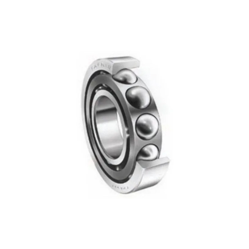 7204 Stainless Steel Angular Contact Steel Ball Bearing