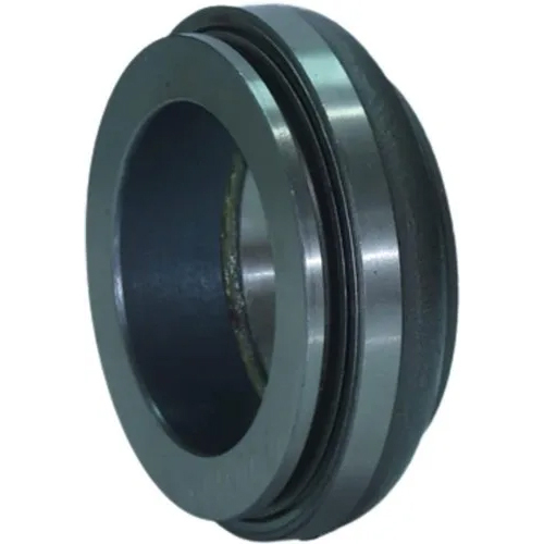 CB1087 Round Automobile Clutch Bearing