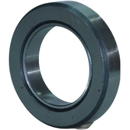 LA 27 Automobile Clutch Bearing