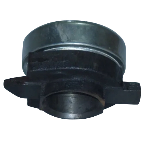 306445 Steel Clutch Hub Bearing