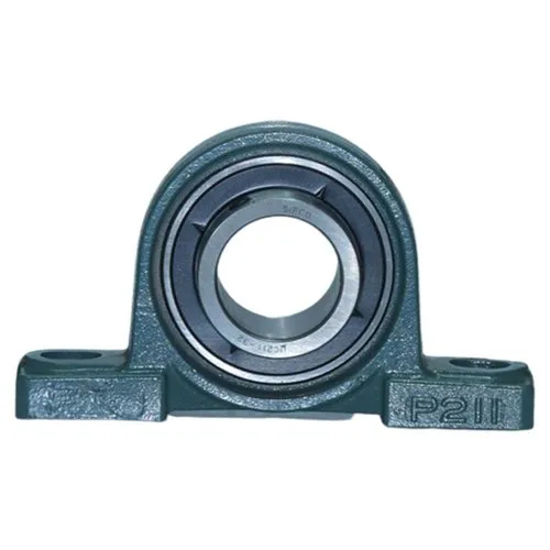 1.25 inch UCP Pillow Block Bearing