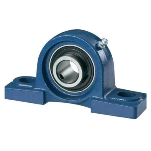 205 UCP Pillow Block Bearing