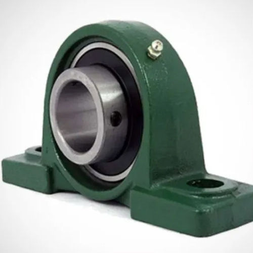 UCP Pillow Block Bearing