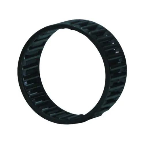 80005 Needle Cage Bearing