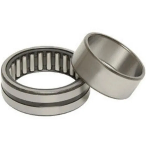 NA4911 NA Type Needle Roller Bearing